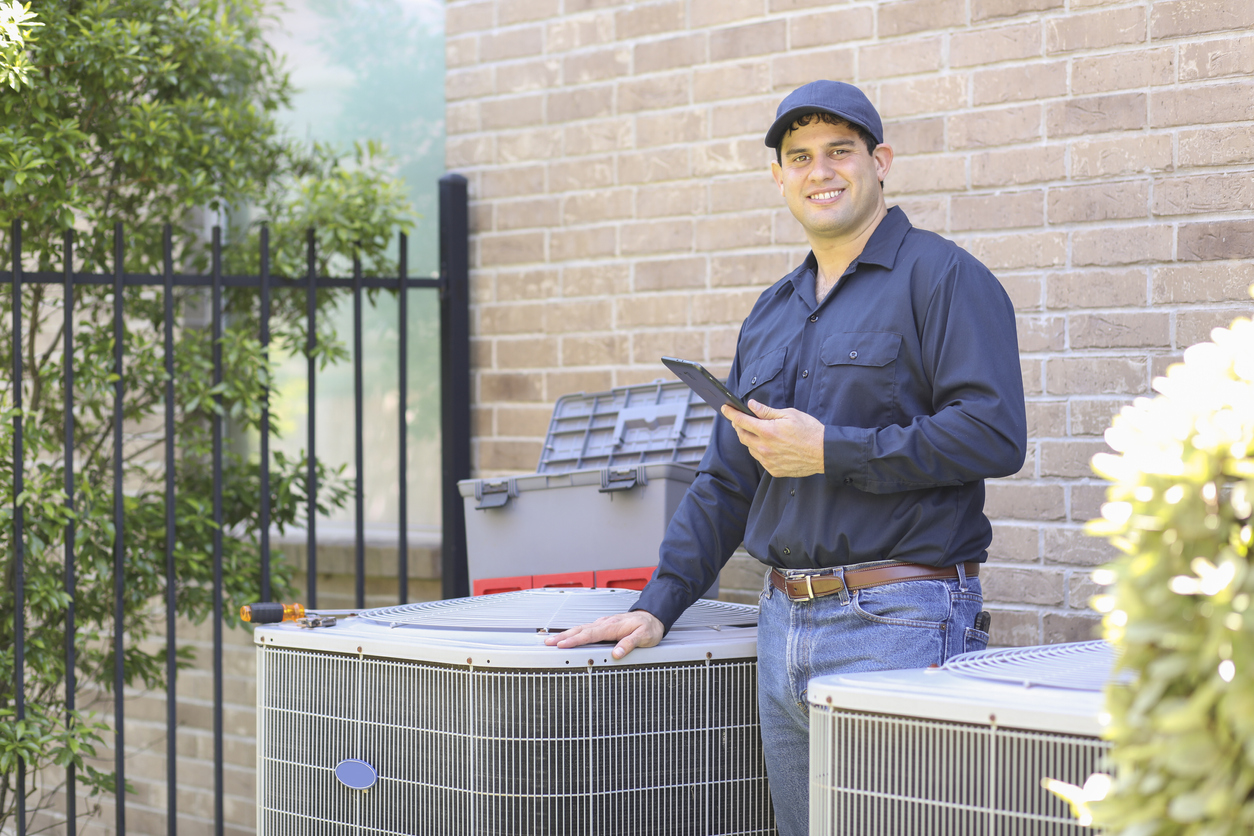 why-you-should-replace-your-old-air-conditioner